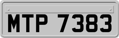 MTP7383