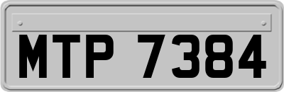 MTP7384