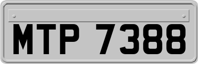 MTP7388