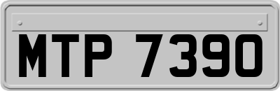 MTP7390