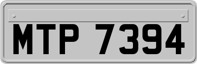MTP7394