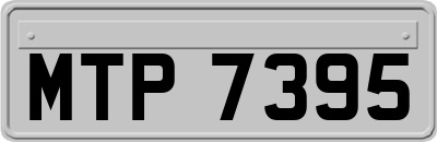 MTP7395