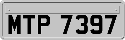 MTP7397