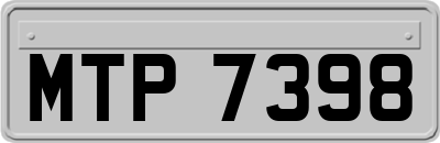 MTP7398