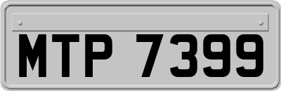 MTP7399