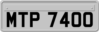 MTP7400