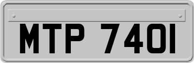 MTP7401