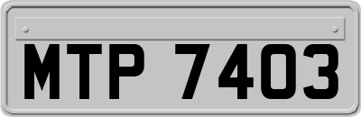MTP7403