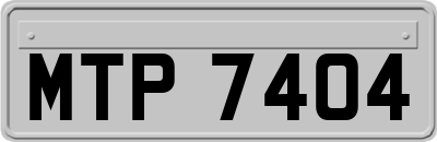 MTP7404