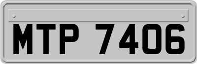 MTP7406