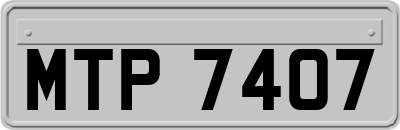 MTP7407
