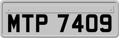 MTP7409