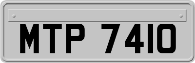 MTP7410