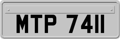 MTP7411