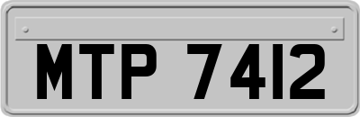 MTP7412
