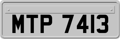 MTP7413