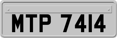MTP7414