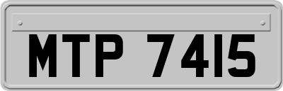 MTP7415