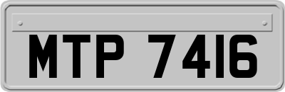 MTP7416