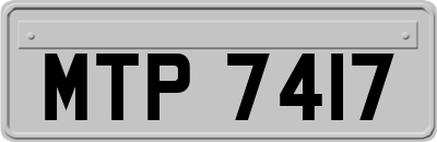 MTP7417