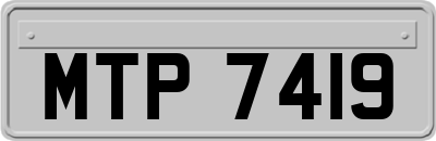 MTP7419