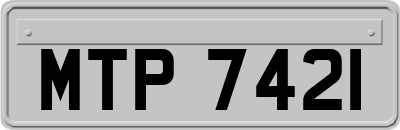 MTP7421