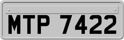 MTP7422