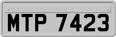 MTP7423
