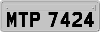 MTP7424
