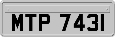 MTP7431