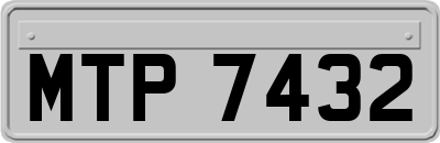 MTP7432