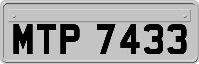MTP7433
