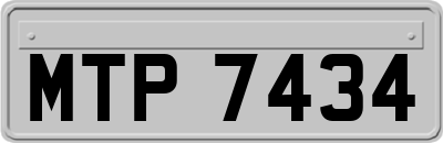 MTP7434