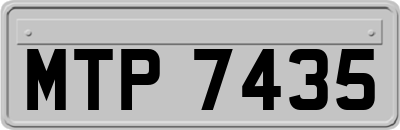 MTP7435