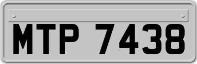 MTP7438