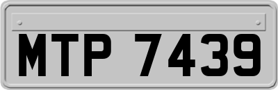 MTP7439