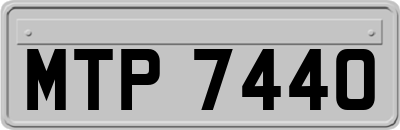 MTP7440