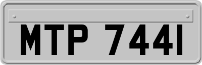 MTP7441