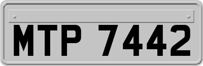 MTP7442