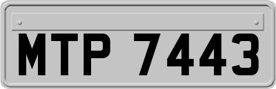MTP7443