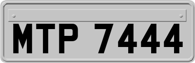 MTP7444
