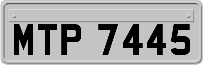 MTP7445