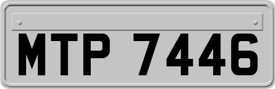 MTP7446