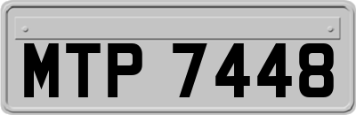 MTP7448