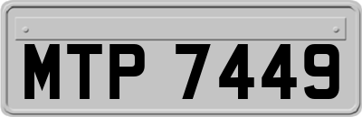 MTP7449
