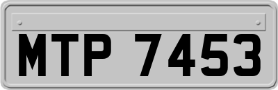 MTP7453