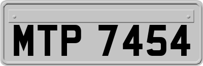 MTP7454