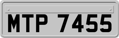 MTP7455