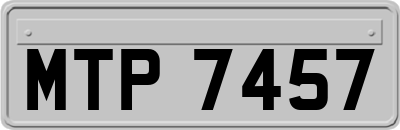 MTP7457
