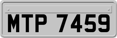 MTP7459